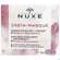 Sie sehen eine Packung Nuxe Insta-masque Exfoliante +unifiante Peelende+verfeinerte 50ml, Produktbild: 01 Nuxe Insta-masque Exfoliante +unifiante Peelende+verfeinerte 50ml, A-Nr.: 4540609 - 01
