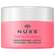 Sie sehen eine Packung Nuxe Insta-masque Exfoliante +unifiante Peelende+verfeinerte 50ml, Produktbild: 02 Nuxe Insta-masque Exfoliante +unifiante Peelende+verfeinerte 50ml, A-Nr.: 4540609 - 02
