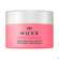 Sie sehen eine Packung Nuxe Insta-masque Exfoliante +unifiante Peelende+verfeinerte 50ml, Produktbild: 03 Nuxe Insta-masque Exfoliante +unifiante Peelende+verfeinerte 50ml, A-Nr.: 4540609 - 03