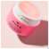 Sie sehen eine Packung Nuxe Insta-masque Exfoliante +unifiante Peelende+verfeinerte 50ml, Produktbild: 05 Nuxe Insta-masque Exfoliante +unifiante Peelende+verfeinerte 50ml, A-Nr.: 4540609 - 05