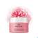 Sie sehen eine Packung Nuxe Insta-masque Exfoliante +unifiante Peelende+verfeinerte 50ml, Produktbild: 07 Nuxe Insta-masque Exfoliante +unifiante Peelende+verfeinerte 50ml, A-Nr.: 4540609 - 07
