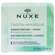 Nuxe Insta-masque Purifant +lissant Reinigende+glaettende 50ml, A-Nr.: 4540584 - 02