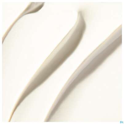 Nuxe Insta-masque Purifant +lissant Reinigende+glaettende 50ml, A-Nr.: 4540584 - 08