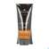 Sie sehen eine Packung Nuxe Men Duschgel Duo 200ml 2st, Produktbild: 04 Nuxe Men Duschgel Duo 200ml 2st, A-Nr.: 5479496 - 04