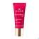 Nuxe Merveillance/lift Eye Cream 15ml, A-Nr.: 5615976 - 05