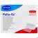 Elastische Binden Peha-fix Fixierbinde 4mx 4cm 20st, A-Nr.: 4902840 - 01