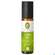 Sie sehen eine Packung Primavera Duft Roll-on Bio Fahr Fit 10ml, Produktbild: 02 Primavera Duft Roll-on Bio Fahr Fit 10ml, A-Nr.: 5344595 - 02