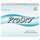 Inkontinenz Prodry Vaginaltampons 30st, A-Nr.: 2177375 - 01