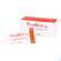 Psoribene Gel Tube 50ml, A-Nr.: 5037640 - 04