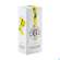 Sie sehen eine Packung Roger&gallet Cédrat Duftendes Wohlfühl-wasser 100ml, Produktbild: 07 Roger&gallet Cédrat Duftendes Wohlfühl-wasser 100ml, A-Nr.: 5668932 - 07