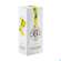 Sie sehen eine Packung Roger&gallet Cédrat Duftendes Wohlfühl-wasser 100ml, Produktbild: 08 Roger&gallet Cédrat Duftendes Wohlfühl-wasser 100ml, A-Nr.: 5668932 - 08