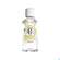 Sie sehen eine Packung Roger&gallet Cédrat Duftendes Wohlfühl-wasser 100ml, Produktbild: 16 Roger&gallet Cédrat Duftendes Wohlfühl-wasser 100ml, A-Nr.: 5668932 - 16