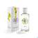 Sie sehen eine Packung Roger&gallet Cédrat Duftendes Wohlfühl-wasser 100ml, Produktbild: 13 Roger&gallet Cédrat Duftendes Wohlfühl-wasser 100ml, A-Nr.: 5668932 - 13