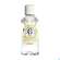 Sie sehen eine Packung Roger&gallet Cédrat Duftendes Wohlfühl-wasser 100ml, Produktbild: 14 Roger&gallet Cédrat Duftendes Wohlfühl-wasser 100ml, A-Nr.: 5668932 - 14