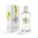 Sie sehen eine Packung Roger&gallet Cédrat Duftendes Wohlfühl-wasser 100ml, Produktbild: 15 Roger&gallet Cédrat Duftendes Wohlfühl-wasser 100ml, A-Nr.: 5668932 - 15