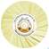 Roger&amp;gallet Fleur D&#039;osmanthus Parfümierte Seife 100g, A-Nr.: 4405685 - 03