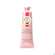 Roger&amp;gallet Rose Hand-und Nagelcreme 30ml, A-Nr.: 4361114 - 01
