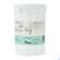 Biochemie Pflueger Schuessler 7 Magnesium Phosphor Tabl D 6 4000st, A-Nr.: 3704032 - 02