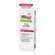 Fuss Creme Sebamed Trockene Haut Urea 10% 100ml, A-Nr.: 3399586 - 02