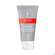 Sie sehen eine Packung Shampoon Speick Men Active Nr 61137 150ml, Produktbild: 01 Shampoon Speick Men Active Nr 61137 150ml, A-Nr.: 4196543 - 01