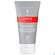 Sie sehen eine Packung Shampoon Speick Men Active Nr 61137 150ml, Produktbild: 02 Shampoon Speick Men Active Nr 61137 150ml, A-Nr.: 4196543 - 02