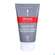 Sie sehen eine Packung Shampoon Speick Men Active Nr 61137 150ml, Produktbild: 03 Shampoon Speick Men Active Nr 61137 150ml, A-Nr.: 4196543 - 03