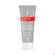 Sie sehen eine Packung Speick Men/active Duschgel Nr 61142 200ml, Produktbild: 01 Speick Men/active Duschgel Nr 61142 200ml, A-Nr.: 4196572 - 01