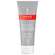 Sie sehen eine Packung Speick Men/active Duschgel Nr 61142 200ml, Produktbild: 02 Speick Men/active Duschgel Nr 61142 200ml, A-Nr.: 4196572 - 02