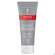 Sie sehen eine Packung Speick Men/active Duschgel Nr 61142 200ml, Produktbild: 03 Speick Men/active Duschgel Nr 61142 200ml, A-Nr.: 4196572 - 03