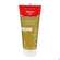 Sie sehen eine Packung Speick Men/active Duschgel Nr 61142 200ml, Produktbild: 04 Speick Men/active Duschgel Nr 61142 200ml, A-Nr.: 4196572 - 04