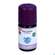 Sie sehen eine Packung Taoasis Baldini Feelmeer Demeter 5ml, Produktbild: 01 Taoasis Baldini Feelmeer Demeter 5ml, A-Nr.: 4330450 - 01
