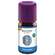 Sie sehen eine Packung Taoasis Baldini Feelmeer Demeter 5ml, Produktbild: 02 Taoasis Baldini Feelmeer Demeter 5ml, A-Nr.: 4330450 - 02