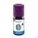 Sie sehen eine Packung Taoasis Baldini Feelmeer Demeter 5ml, Produktbild: 03 Taoasis Baldini Feelmeer Demeter 5ml, A-Nr.: 4330450 - 03