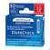 Sie sehen eine Packung Diagnostika U.zubehoer Testamed Advance Blutzuckerteststreifen +10 Lanzetten 50st, Produktbild: 02 Diagnostika U.zubehoer Testamed Advance Blutzuckerteststreifen +10 Lanzetten 50st, A-Nr.: 5441157 - 02