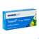 Toppoll Tabl 10mg 30st, A-Nr.: 4207614 - 02