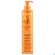 Sie sehen eine Packung Sonnenprodukte Vichy Ideal Soleil Anti-sand Lsf50 200ml, Produktbild: 01 Sonnenprodukte Vichy Ideal Soleil Anti-sand Lsf50 200ml, A-Nr.: 4604769 - 01