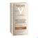 Vichy Neovadiol Correcteur Serum 30ml, A-Nr.: 4933473 - 01