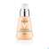 Vichy Neovadiol Correcteur Serum 30ml, A-Nr.: 4933473 - 02