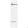 Zahncreme Bluem +fluorid Bmtpp75 75ml, A-Nr.: 4847288 - 01