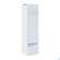 Zahncreme Bluem +fluorid Bmtpp75 75ml, A-Nr.: 4847288 - 02