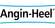 Angin-Heel® Halsspray, A-Nr.: 4983293 - 03