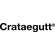 Crataegutt® Flüssigkeit zum Einnehmen, A-Nr.: 4210289 - 06
