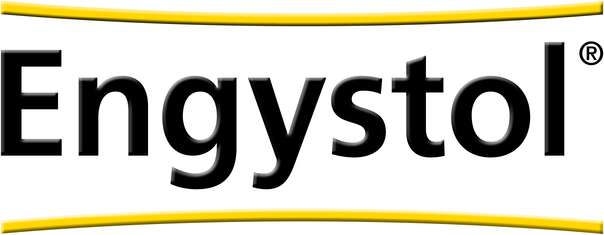 Engystol®-Tabletten, A-Nr.: 1333494 - 03