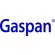 Gaspan® 90 mg/50 mg Weichkapseln, A-Nr.: 4979618 - 05