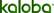 Kaloba® 20 mg Filmtabletten, A-Nr.: 4958585 - 05