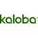Kaloba® 20 mg Filmtabletten, A-Nr.: 4958591 - 05