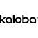 Kaloba® 20 mg Filmtabletten, A-Nr.: 4958591 - 06