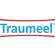 Traumeel®-Tropfen, A-Nr.: 0511137 - 05