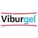 Sie sehen eine Packung Viburgel®, Produktbild: 05 Viburgel®, A-Nr.: 5464632 - 05