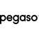 Sie sehen eine Packung pegaso® Baby orale Suspension, Produktbild: 04 pegaso® Baby orale Suspension, A-Nr.: 5526422 - 04